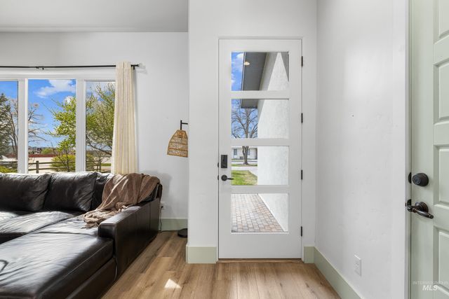 3160 N Duane Dr., Meridian, ID 83646