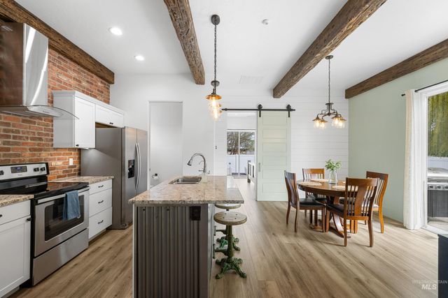 3160 N Duane Dr., Meridian, ID 83646