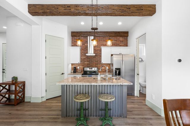 3160 N Duane Dr., Meridian, ID 83646