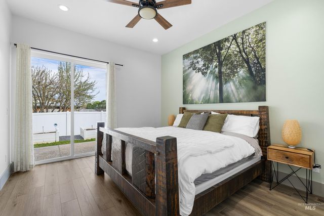 3160 N Duane Dr., Meridian, ID 83646