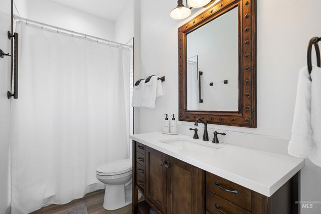 3160 N Duane Dr., Meridian, ID 83646