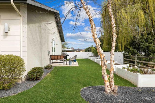 3160 N Duane Dr., Meridian, ID 83646