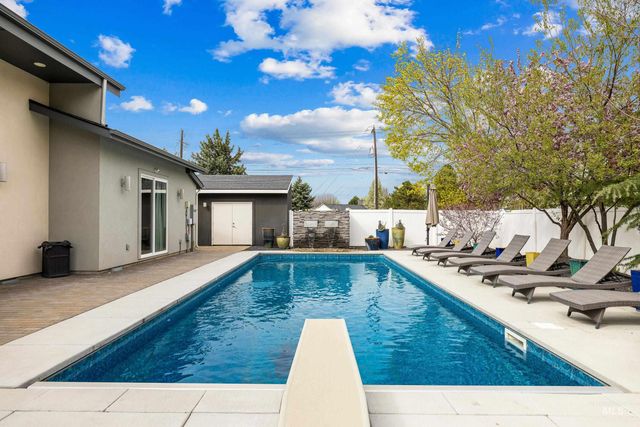 3160 N Duane Dr., Meridian, ID 83646