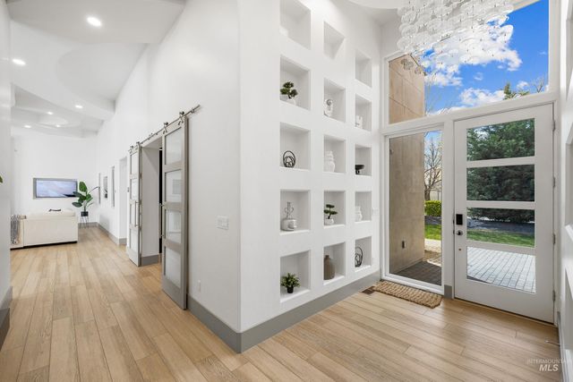 3160 N Duane Dr., Meridian, ID 83646