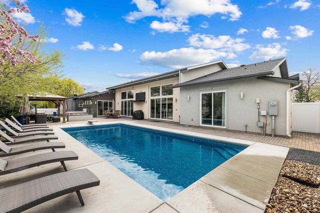 3160 N Duane Dr., Meridian, ID 83646