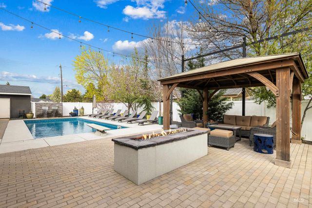 3160 N Duane Dr., Meridian, ID 83646