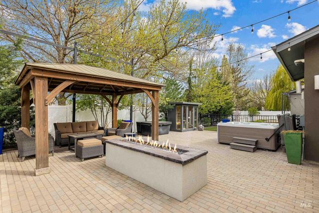 3160 N Duane Dr., Meridian, ID 83646