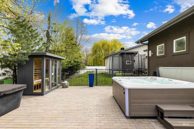 3160 N Duane Dr., Meridian, ID 83646