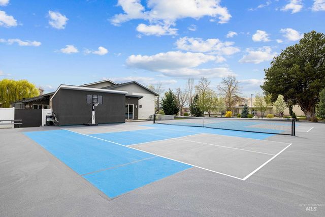 3160 N Duane Dr., Meridian, ID 83646