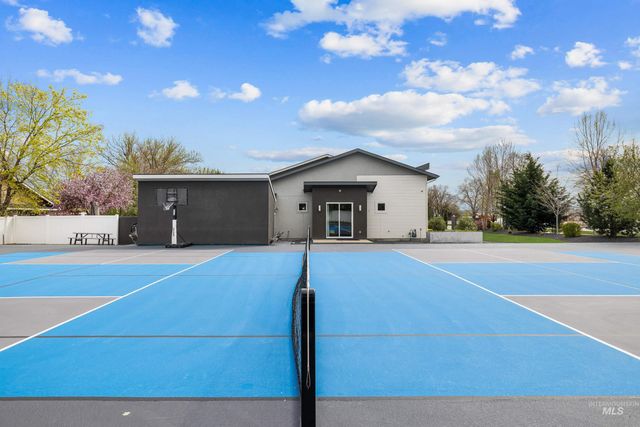 3160 N Duane Dr., Meridian, ID 83646