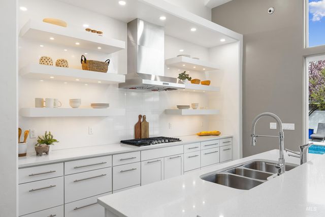 3160 N Duane Dr., Meridian, ID 83646