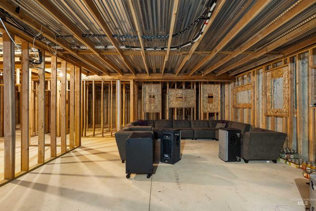 3160 N Duane Dr., Meridian, ID 83646