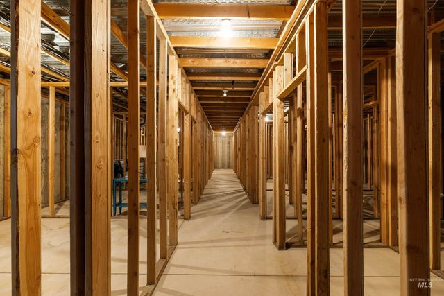 3160 N Duane Dr., Meridian, ID 83646