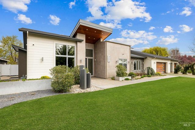 3160 N Duane Dr., Meridian, ID 83646