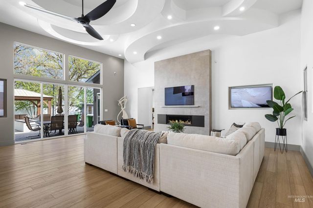 3160 N Duane Dr., Meridian, ID 83646