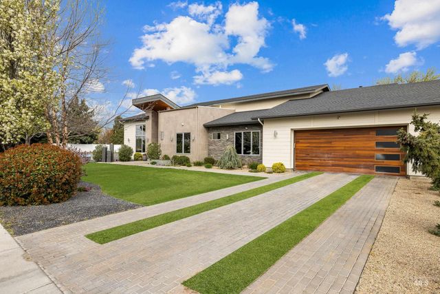 3160 N Duane Dr., Meridian, ID 83646