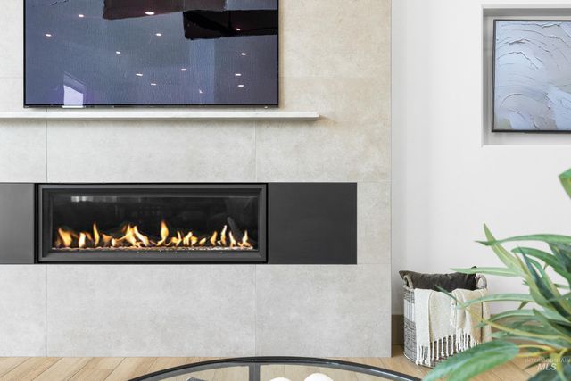 3160 N Duane Dr., Meridian, ID 83646