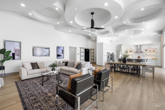 3160 N Duane Dr., Meridian, ID 83646