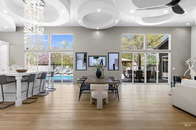 3160 N Duane Dr., Meridian, ID 83646