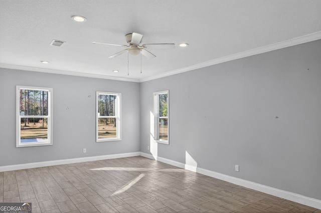 978 Springhill Road S, Kingsland, GA 31548