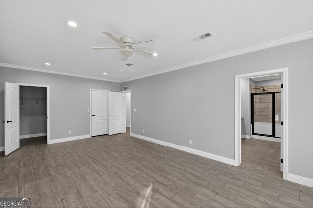 978 Springhill Road S, Kingsland, GA 31548