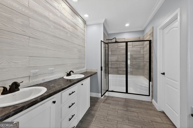 978 Springhill Road S, Kingsland, GA 31548