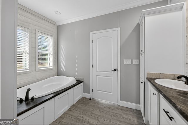 978 Springhill Road S, Kingsland, GA 31548