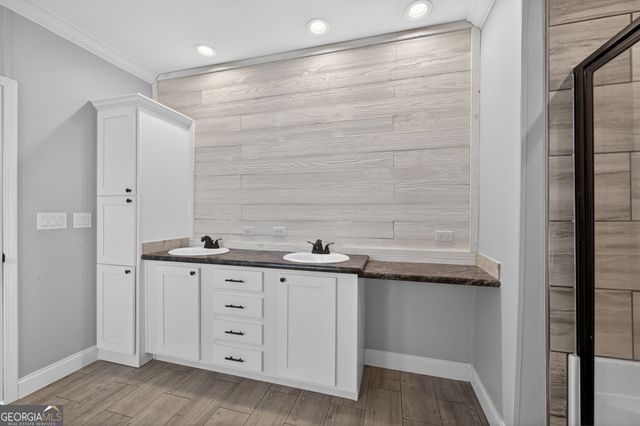 978 Springhill Road S, Kingsland, GA 31548