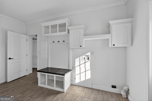 978 Springhill Road S, Kingsland, GA 31548