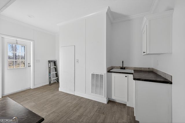 978 Springhill Road S, Kingsland, GA 31548