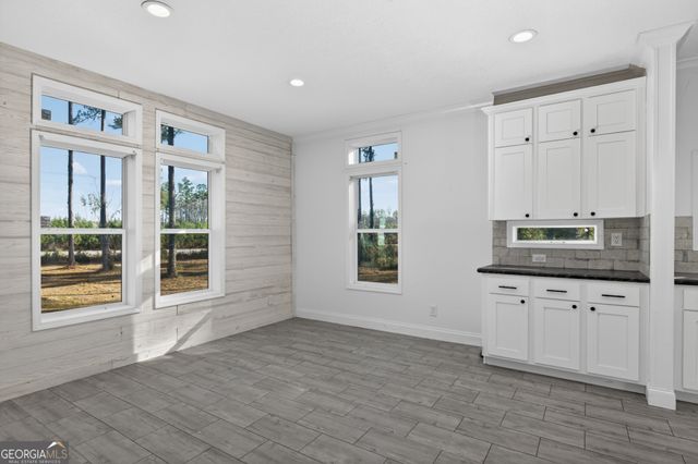 978 Springhill Road S, Kingsland, GA 31548