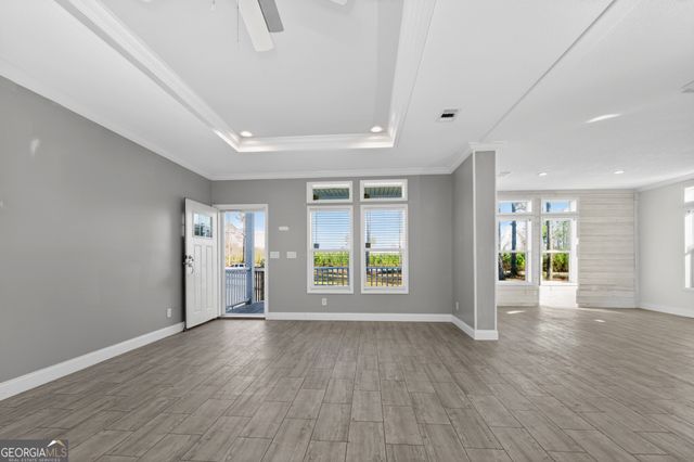 978 Springhill Road S, Kingsland, GA 31548