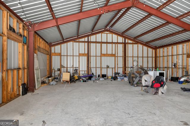 978 Springhill Road S, Kingsland, GA 31548