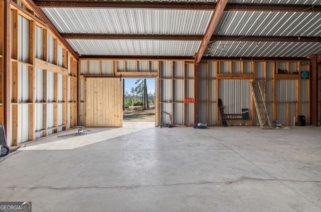 978 Springhill Road S, Kingsland, GA 31548