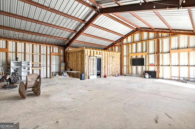 978 Springhill Road S, Kingsland, GA 31548