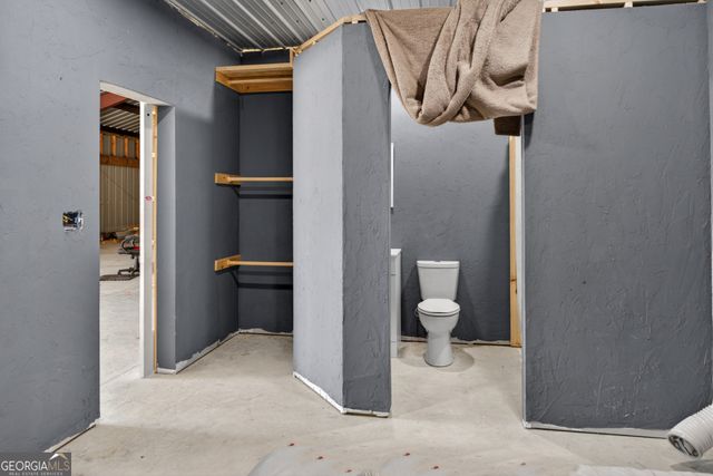 978 Springhill Road S, Kingsland, GA 31548