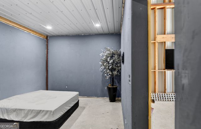 978 Springhill Road S, Kingsland, GA 31548