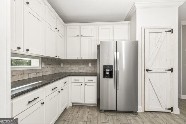 978 Springhill Road S, Kingsland, GA 31548