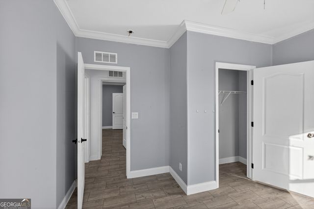 978 Springhill Road S, Kingsland, GA 31548