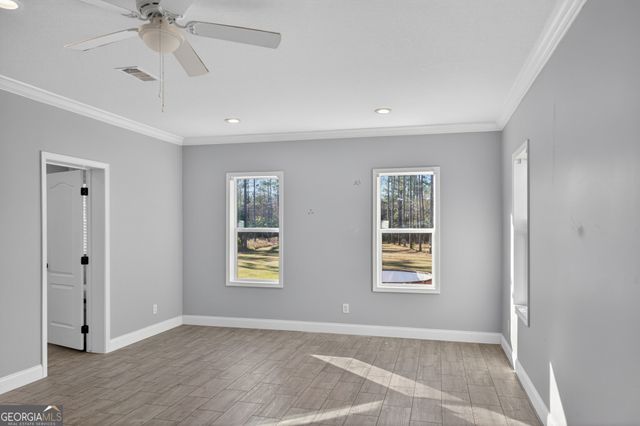 978 Springhill Road S, Kingsland, GA 31548