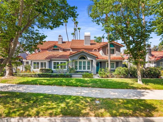 2864 Mill Creek, Ontario, CA 91761