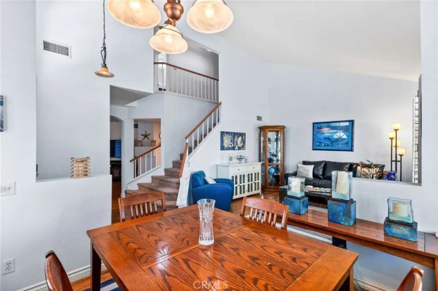 2864 Mill Creek, Ontario, CA 91761