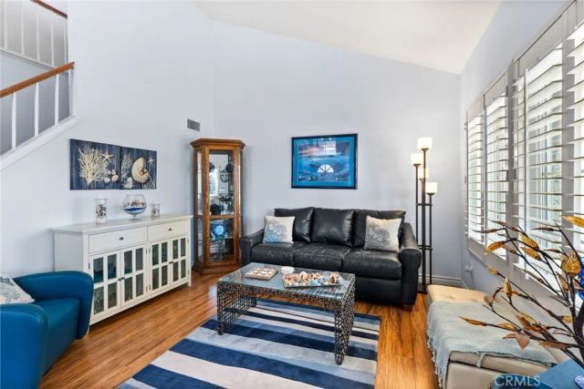 2864 Mill Creek, Ontario, CA 91761