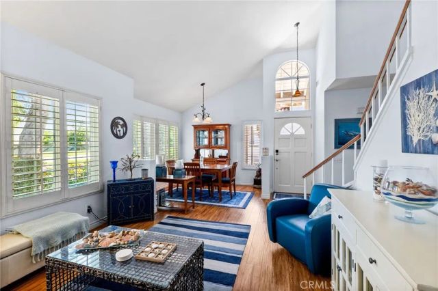 2864 Mill Creek, Ontario, CA 91761
