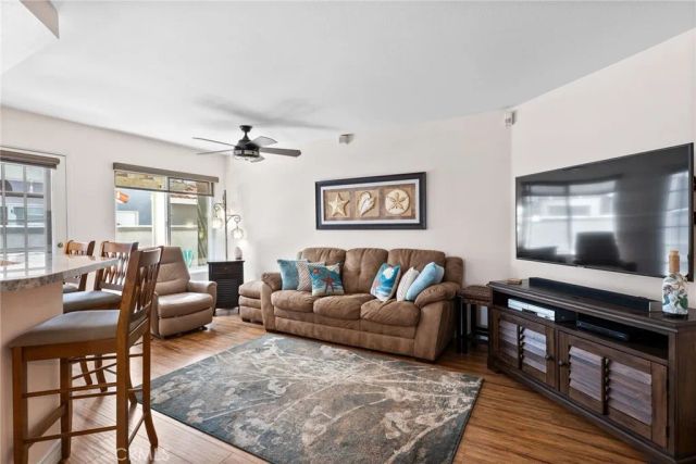 2864 Mill Creek, Ontario, CA 91761
