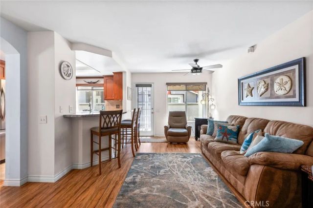 2864 Mill Creek, Ontario, CA 91761
