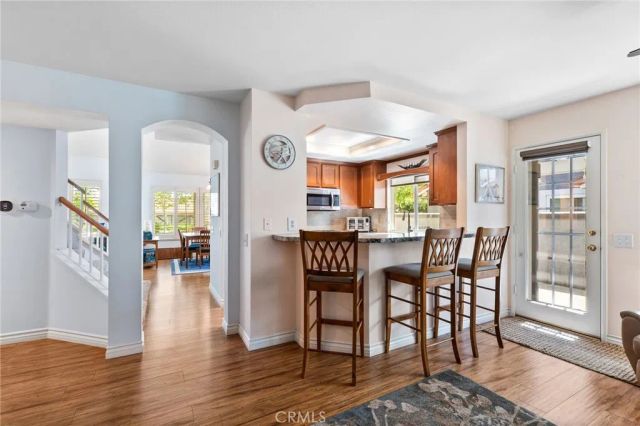 2864 Mill Creek, Ontario, CA 91761
