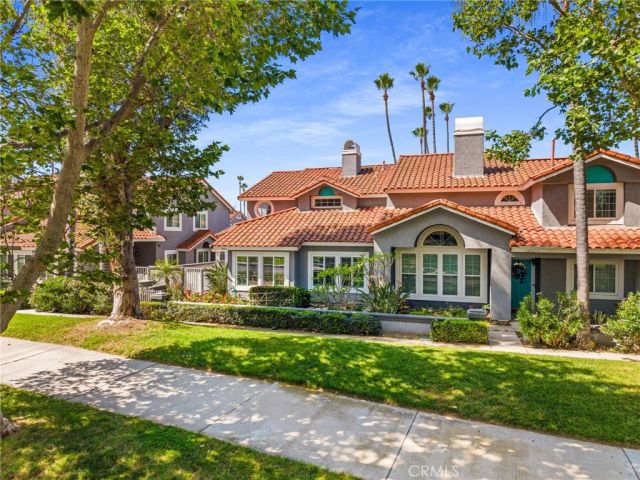 2864 Mill Creek, Ontario, CA 91761