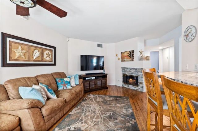 2864 Mill Creek, Ontario, CA 91761