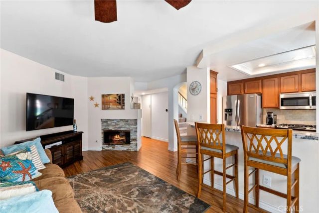 2864 Mill Creek, Ontario, CA 91761